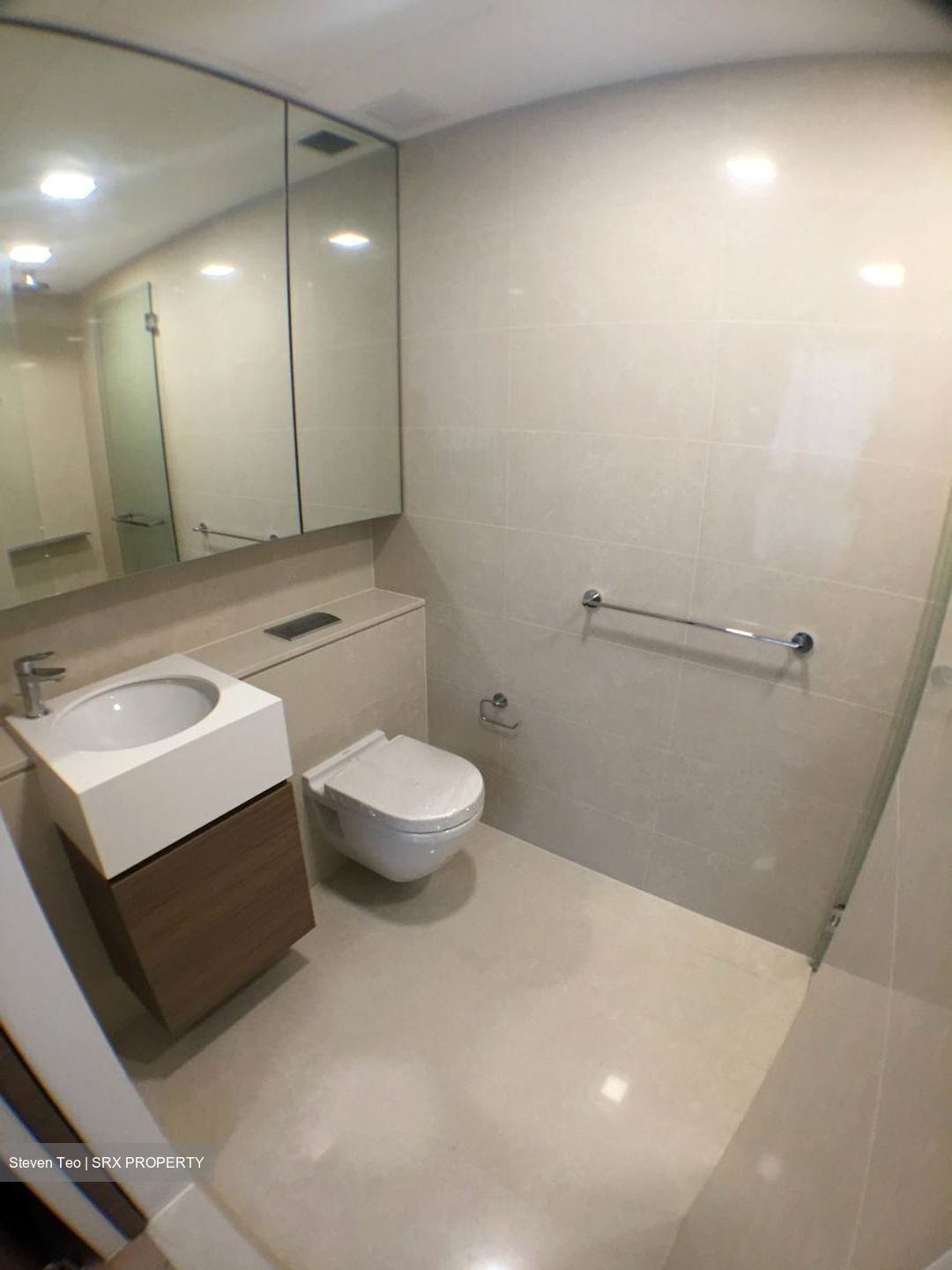 Echelon (D3), Condominium #621745961